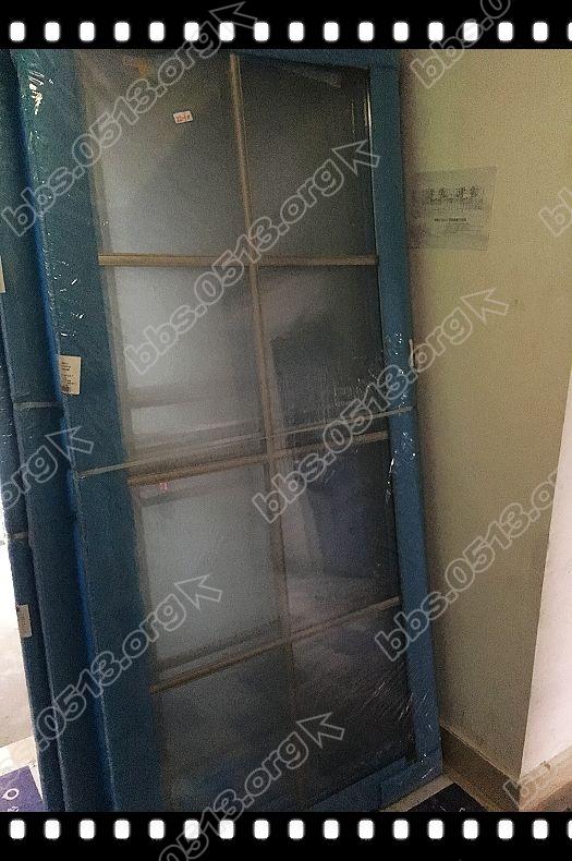 移门安装 (2).jpg