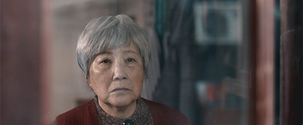 专访｜祝希娟：我们这批老人，得自己规划养老