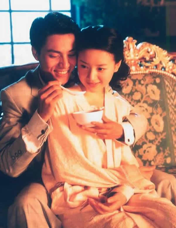 想当年｜我小时候最爱唱这首歌（国产剧篇）