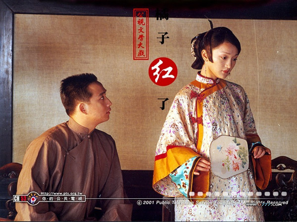 想当年｜我小时候最爱唱这首歌（国产剧篇）