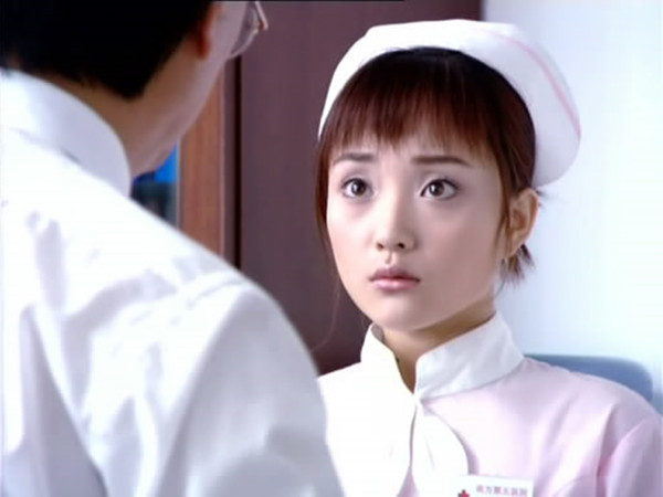 想当年｜我小时候最爱唱这首歌（国产剧篇）