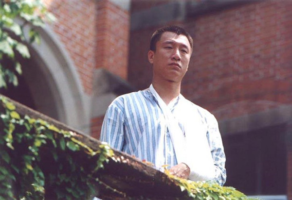 想当年｜我小时候最爱唱这首歌（国产剧篇）