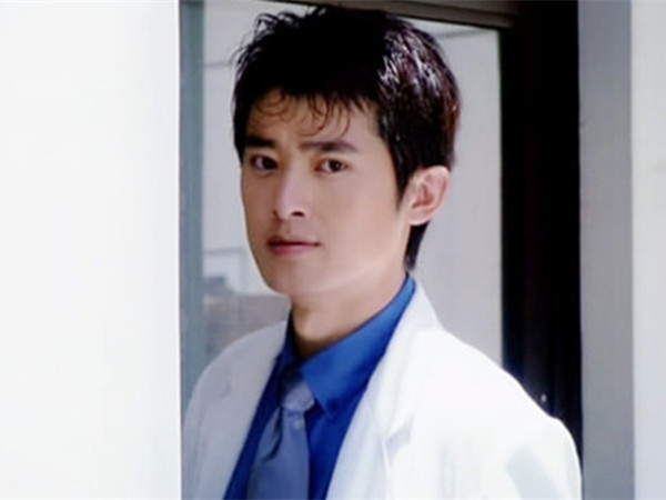 想当年｜我小时候最爱唱这首歌（国产剧篇）