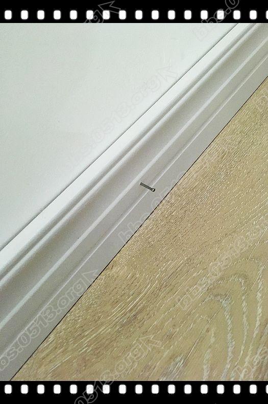 移门两侧踢脚线 (4).jpg