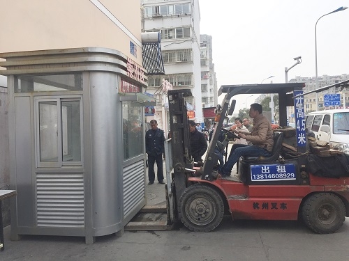 IMG_2756 - 副本.JPG