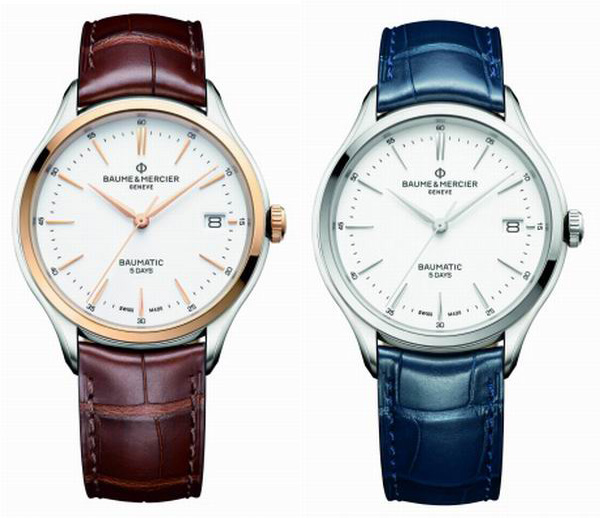 SIHH2018|名士：突破界限的强劲之“芯”