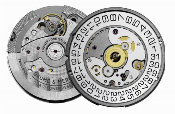 SIHH2018|名士：突破界限的强劲之“芯”