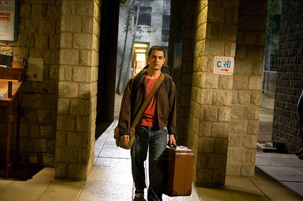 《神秘巨星》：“我要成名”以及女性觉醒