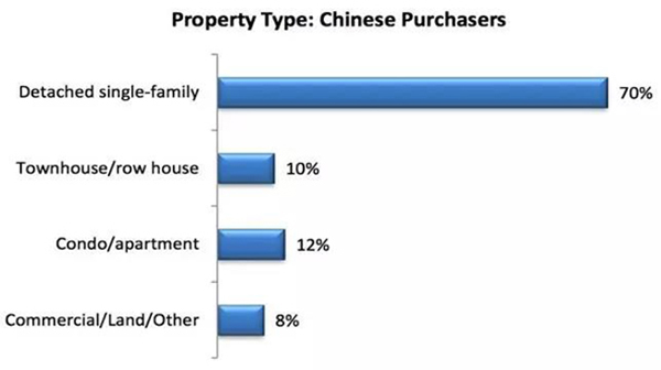 余永定：没有必要的经济增长，中国的金融风险可能会更严重