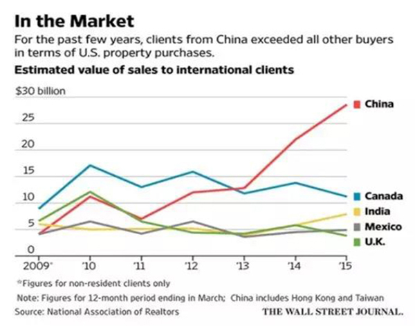 余永定：没有必要的经济增长，中国的金融风险可能会更严重