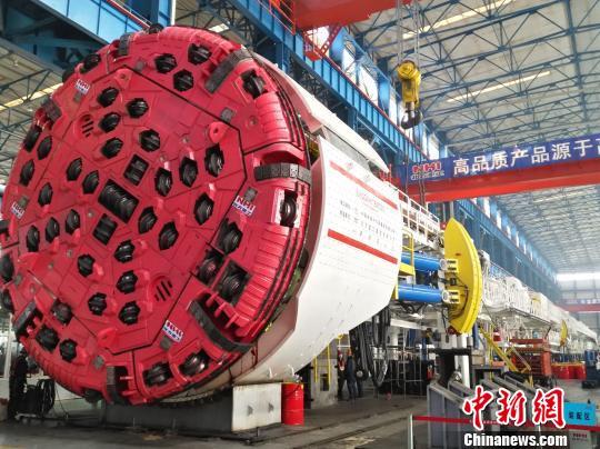 辽宁：用3年实现主要经济指标增速不低于全国平均水平