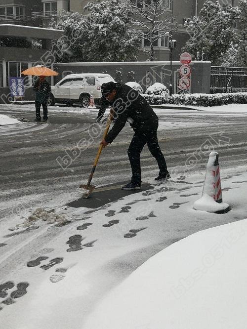 剑山铲雪1.jpg