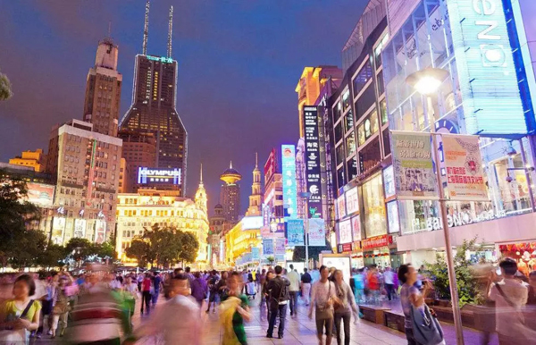 欧阳捷：2018年楼市没有大起大落，房价不会大涨大跌