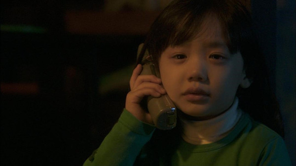 《跟你说哦》：坂元裕二的文字游戏