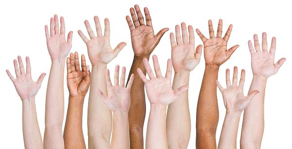 辟谣｜胸痛请举手，抽筋请举手，举手是万能的救命神器？