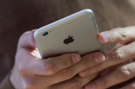 苹果跟触觉科技公司达和解：3D-Touch曾被控专利侵权