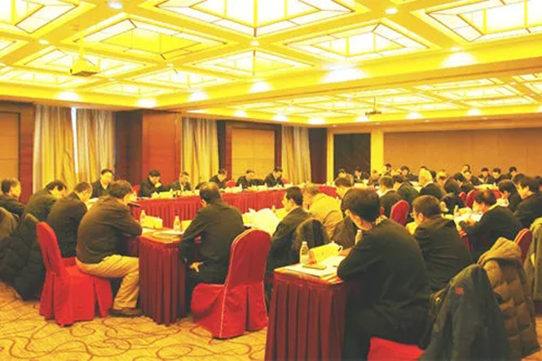 2017年中国稻米大豆进口量全球第一，中国口粮安全吗？