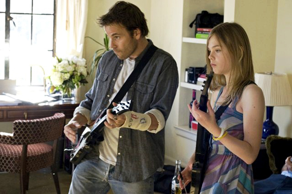 睡不着｜唯有孤独终生陪伴