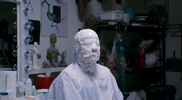 睡不着｜唯有孤独终生陪伴