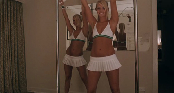 睡不着｜唯有孤独终生陪伴