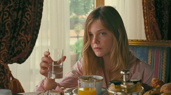 睡不着｜唯有孤独终生陪伴