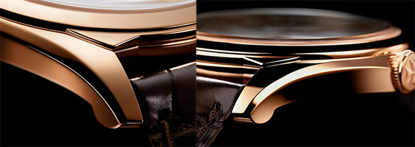 SIHH2018|江诗丹顿：城市绅士的复古型格