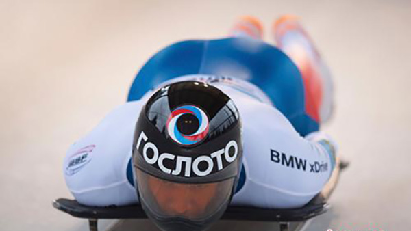 百米飞人转战冰雪！跨界夏奥冬奥，张培萌要当中国历史第一人