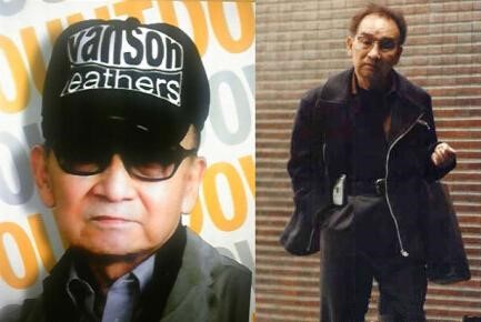 中国偶像男团：下一个蓝海，还是死海