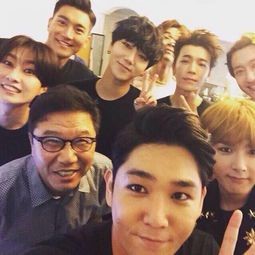 中国偶像男团：下一个蓝海，还是死海