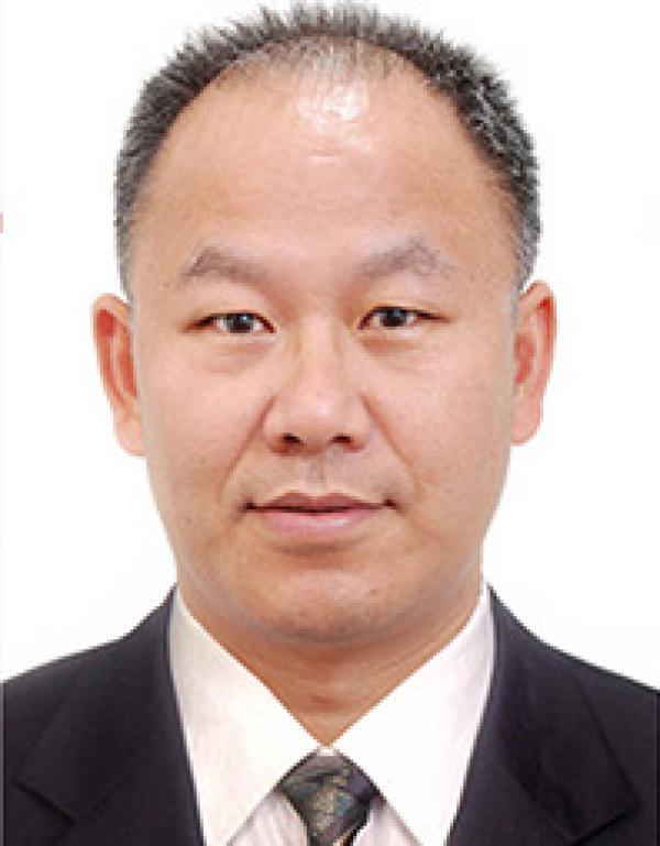 东风汽车集团班子调整：乔阳任总会计师，张祖同任副总经理