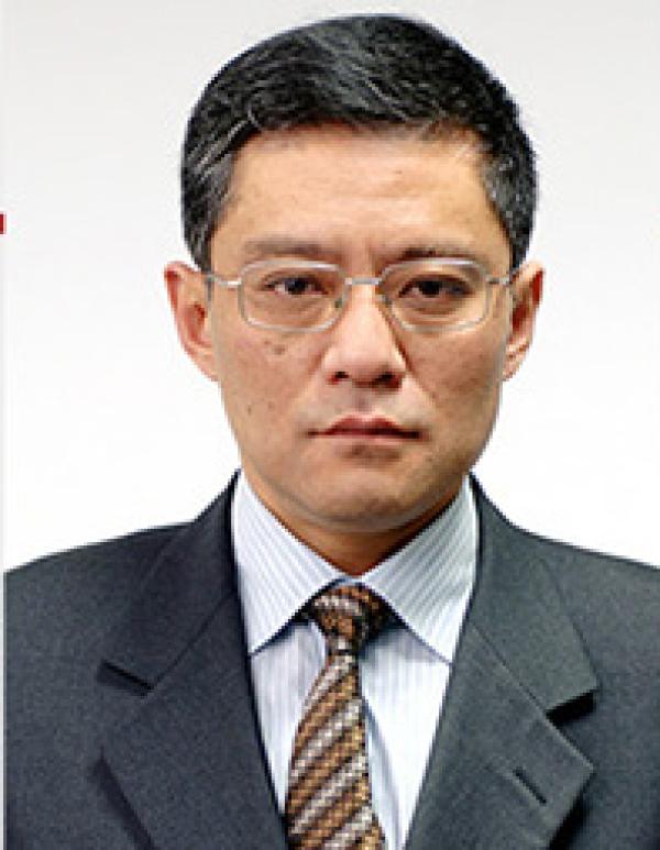 东风汽车集团班子调整：乔阳任总会计师，张祖同任副总经理