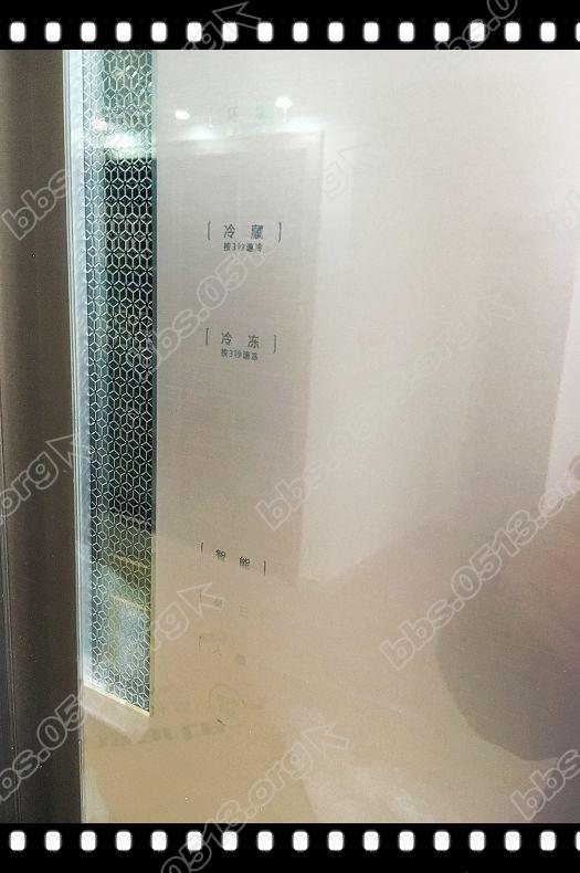 冰箱洗衣机 (3).jpg