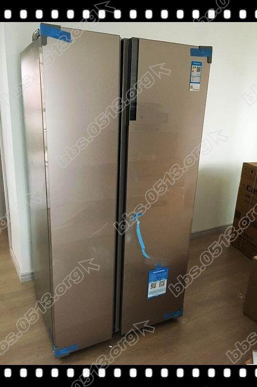 冰箱洗衣机 (1).jpg