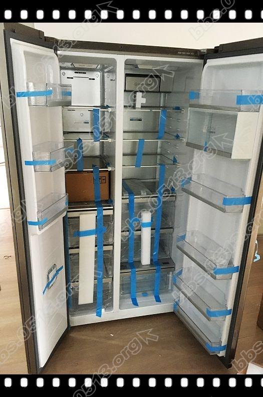 冰箱洗衣机 (2).jpg