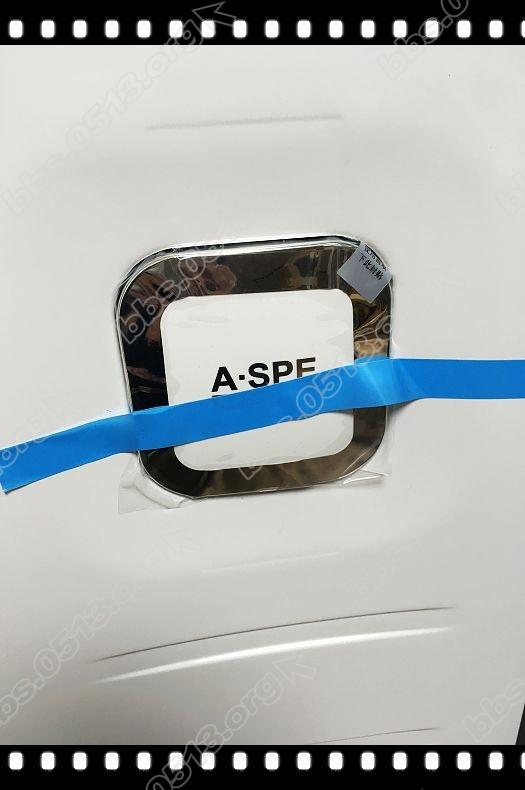 冰箱洗衣机 (5).jpg