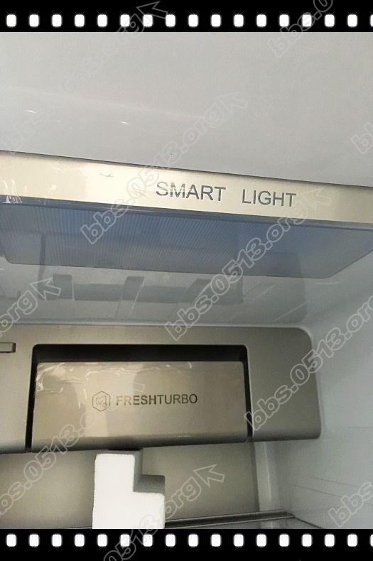 冰箱洗衣机 (9).jpg