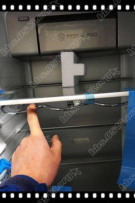 冰箱洗衣机 (7).jpg