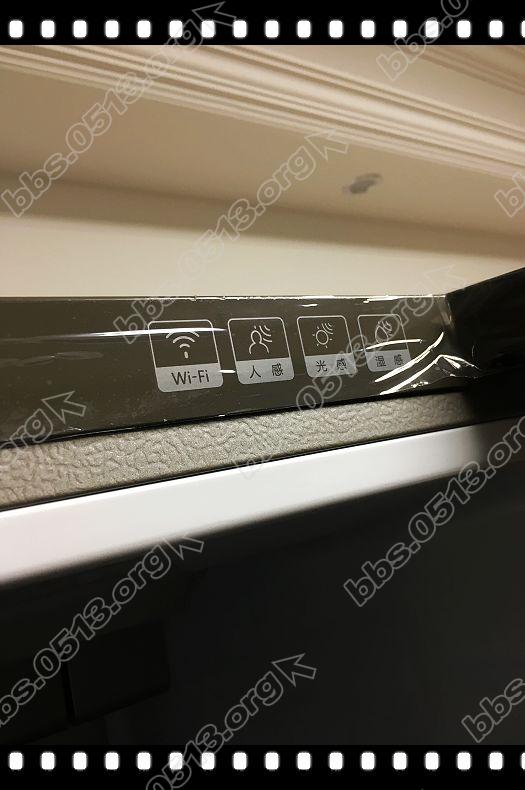 冰箱洗衣机 (8).jpg