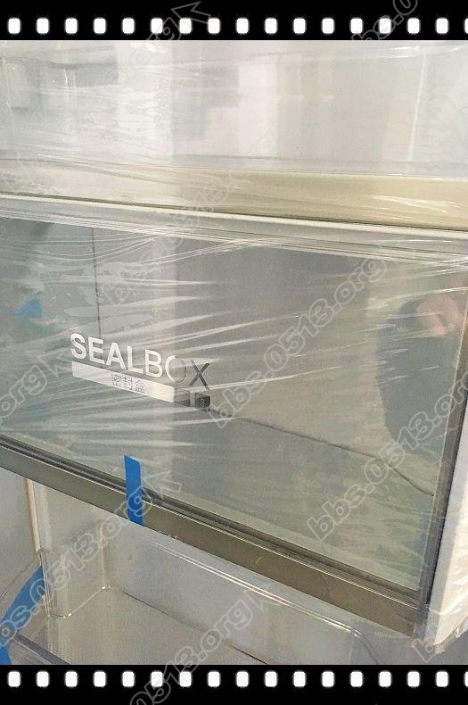 冰箱洗衣机 (10).jpg