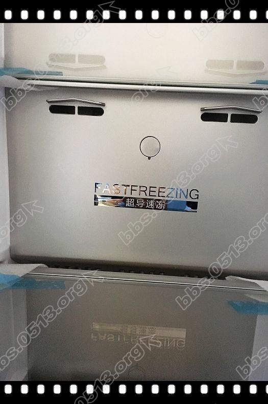 冰箱洗衣机 (11).jpg