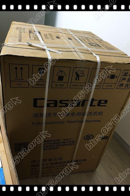 冰箱洗衣机 (13).jpg