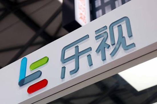 乐视网巨亏百亿领衔A股地雷阵：17家公司曝出4类重大风险