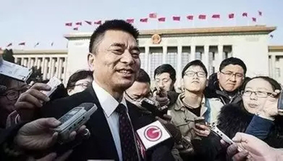 两高和司法部同时发布涉产权典型案例：铁腕保护财富安全感