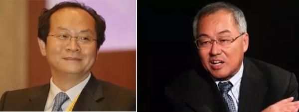 两高和司法部同时发布涉产权典型案例：铁腕保护财富安全感