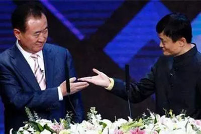 两高和司法部同时发布涉产权典型案例：铁腕保护财富安全感