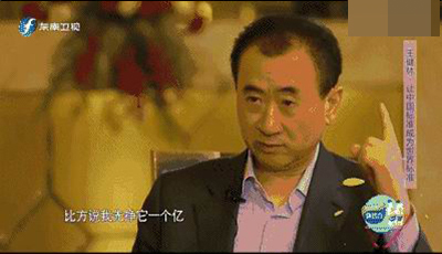 两高和司法部同时发布涉产权典型案例：铁腕保护财富安全感