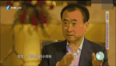 两高和司法部同时发布涉产权典型案例：铁腕保护财富安全感