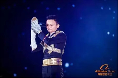 两高和司法部同时发布涉产权典型案例：铁腕保护财富安全感