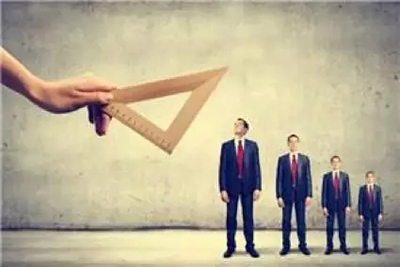 两高和司法部同时发布涉产权典型案例：铁腕保护财富安全感