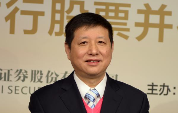 浙江上虞企业家周建灿坠楼调查：“对外的说法是抑郁”